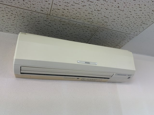 大丸ビルのその他