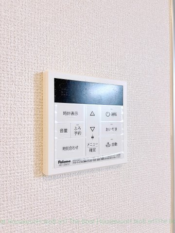 REGALEST志賀本通5
