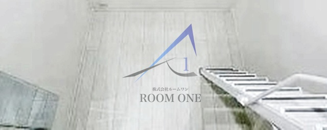 ＱＵＱＵＲＩ　ＫＯＥＮＪＩの居間・リビング|洋室のお部屋です。