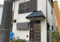 八王子市左入町の中古一戸建の画像