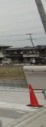 ＣＢ浦和美園エルジュのその他共用部分