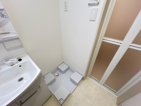 ＣＢ原市ベラヴィータのその他|※同シリーズ別部屋参照写真