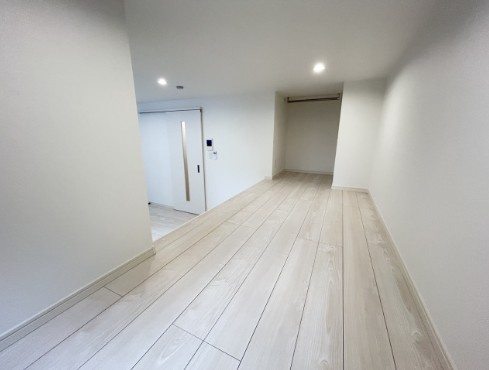 ＣＢ原市ベラヴィータの内装|※同シリーズ別部屋参照写真