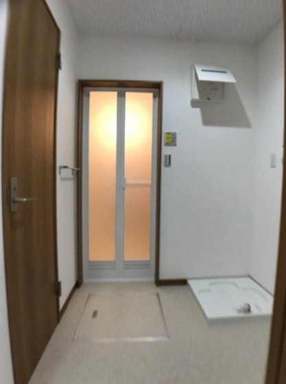 CHACOTTの設備|別部屋参照写真