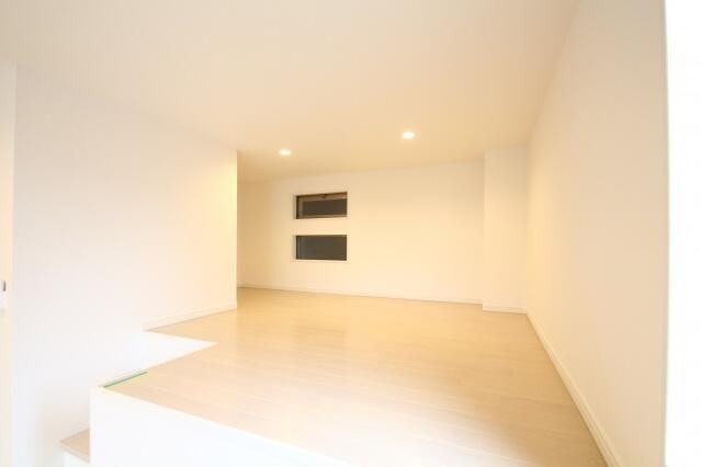 ＣＢ宮原エヴァンの設備|※同建物別部屋