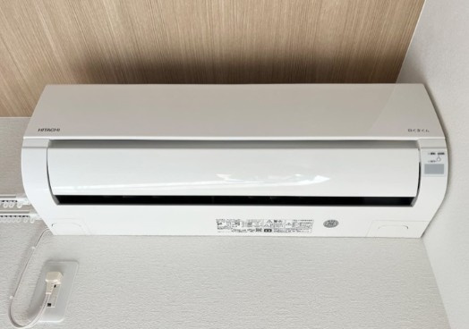 Ｒｅａｌｉｓｅｒの設備|※同施工会社別物件参考写真
