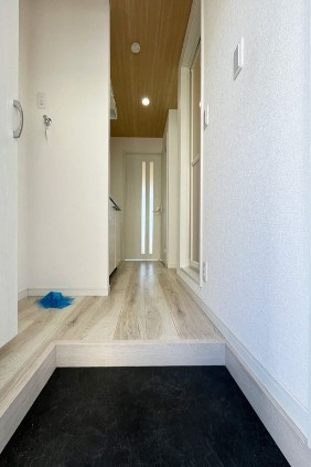 Ｒｅａｌｉｓｅｒのその他|※同施工会社別物件参考写真
