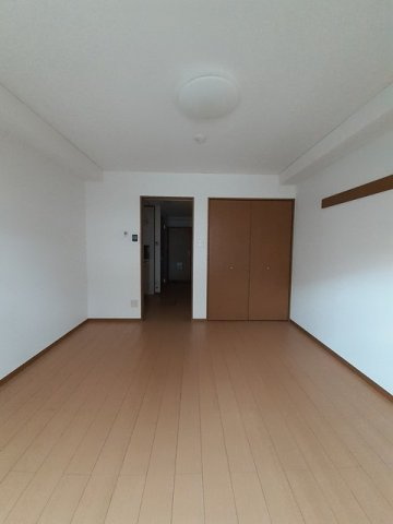 カーサ船越南のその他