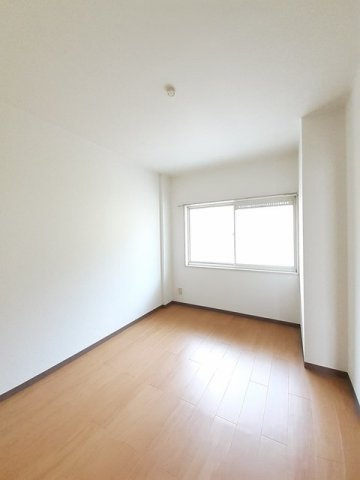 ニューシティ西川のその他