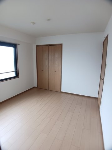 ピアシェ－レ山崎の内装|中はこのようになっています