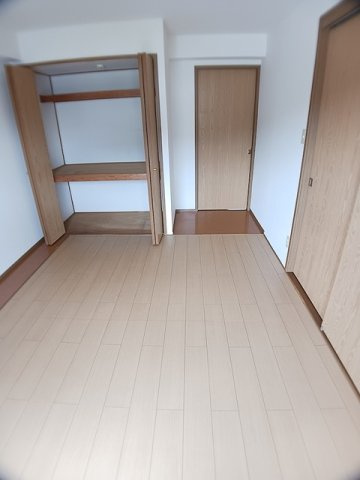 ピアシェ－レ山崎の内装|おしゃれな内装です