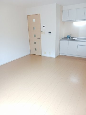 カーサ　エンのその他