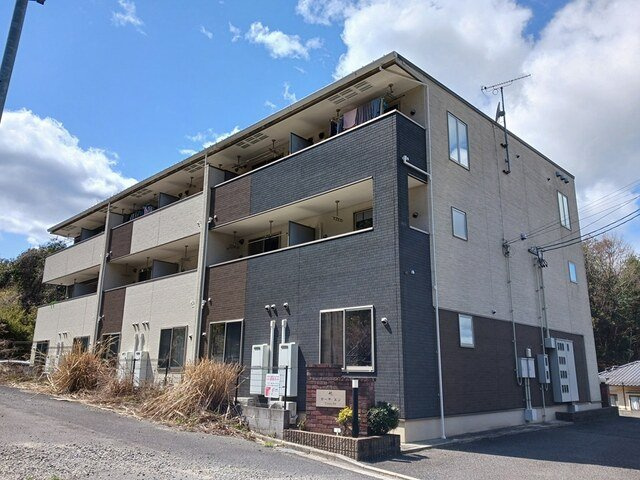 カーサ　エン