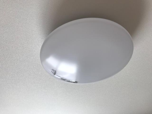 グレイスハーモニーあんしんの設備|室内設備