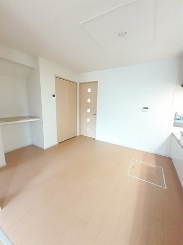 城泉タケノ　Ａのその他