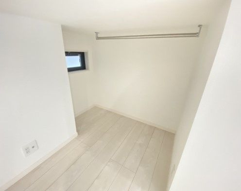ＣＢ春日部ルーチェのその他|※別部屋参考画像