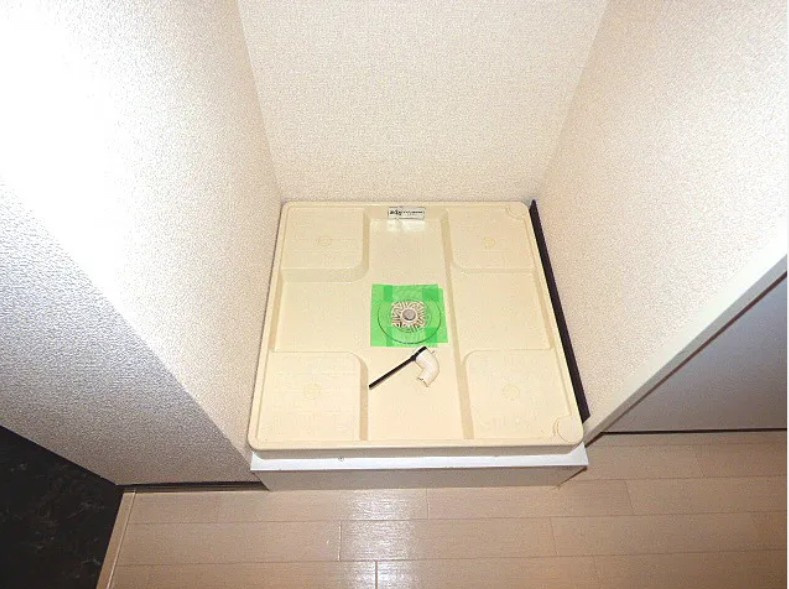 コンフォートのその他