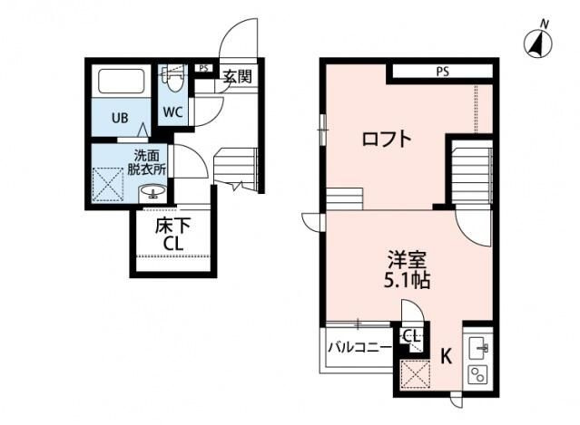 ＣＢ原市ベラヴィータ