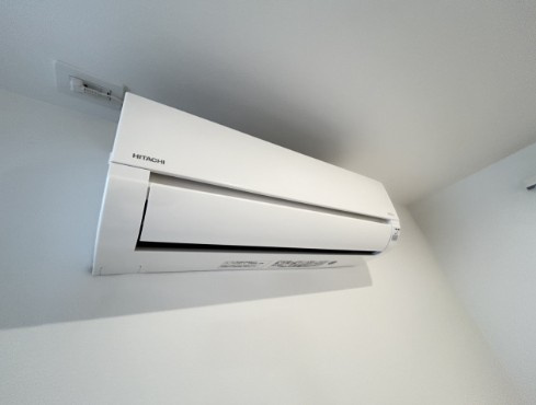 ＣＢ原市ベラヴィータの設備|※同シリーズ別部屋参照写真