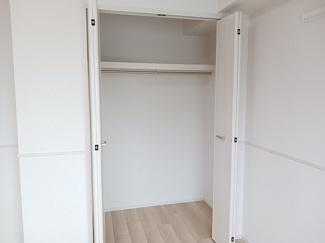 【収納】 | カトレア