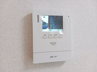 【セキュリティ】 | カトレア