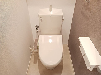 【トイレ】 | カトレア