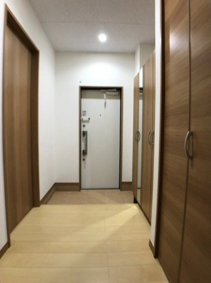 CHACOTTのその他|別部屋参照写真