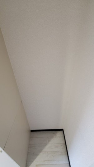 Grand Studio新都心の設備