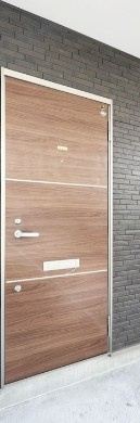 Ｒｅａｌｉｓｅｒのその他共用部分|※同施工会社別物件参考写真
