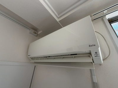 【設備】 | チグサビル