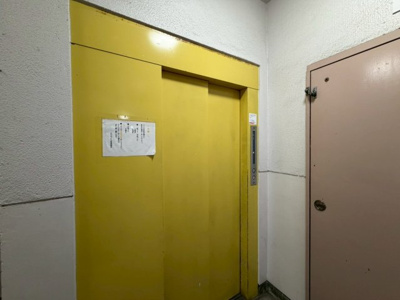 【その他】 | チグサビル