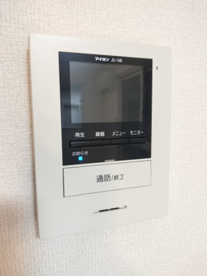 【設備】 | フローラ