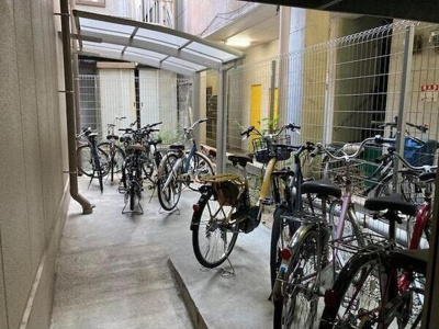 【その他】 | Sena Hills 堺
