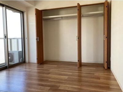 【内装】 | Sena Hills 堺