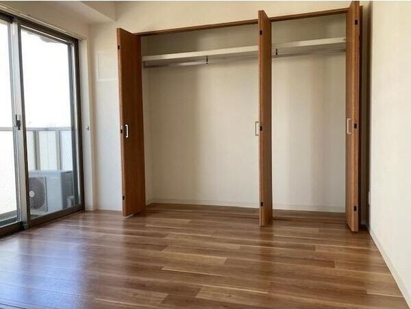 【内装】 | Sena Hills 堺
