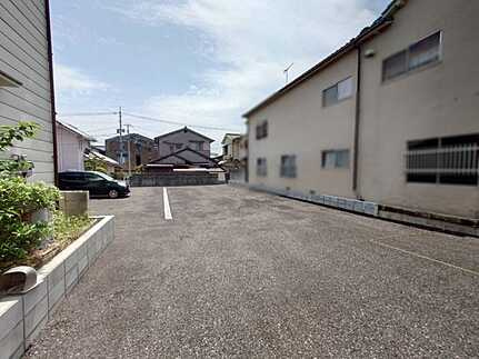 佐伯区海老園１丁目