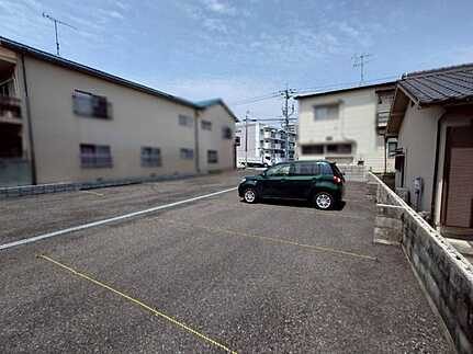 佐伯区海老園１丁目の周辺