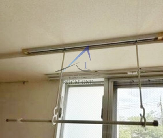 ＭＯＤＵＬＯＲ大泉学園
