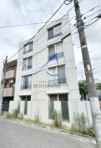 ＭＯＤＵＬＯＲ大泉学園