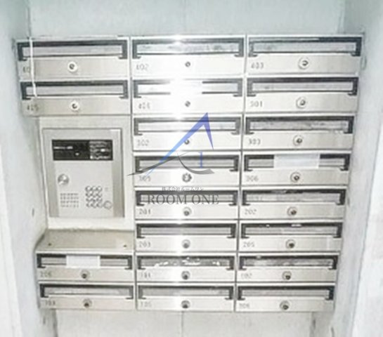 ＭＯＤＵＬＯＲ大泉学園