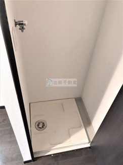 【設備】 | ヴェローナ池袋本町ルッソ