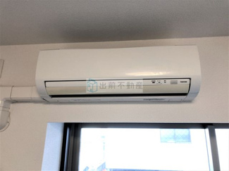 【設備】 | ヴェローナ池袋本町ルッソ