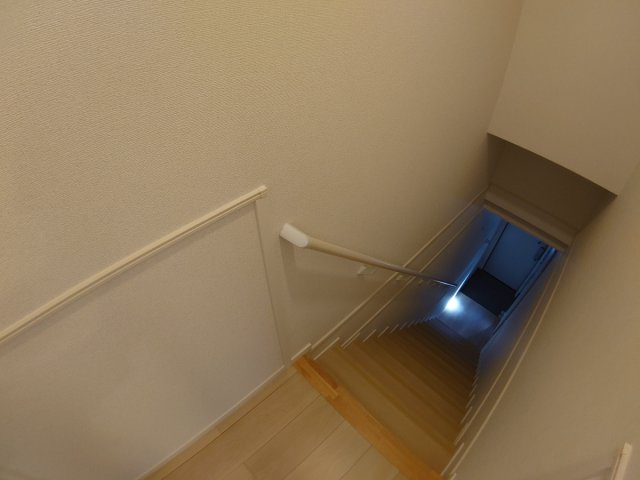 【その他】 | 個邸昆陽