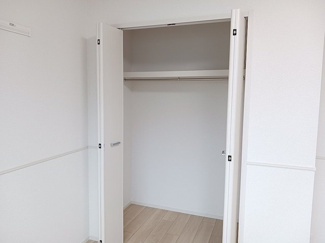 【収納】 | カトレア