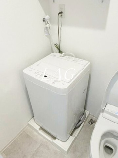【その他】 | レオーネ八広