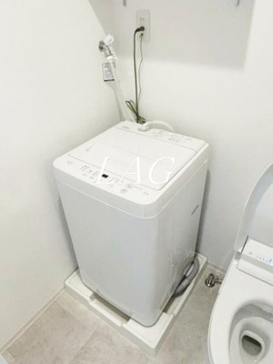 【その他】 | レオーネ八広