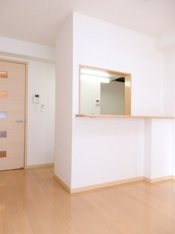 グランツ大町のその他