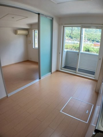セントラル三田のその他