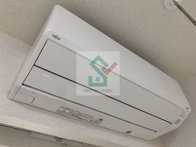 メメットのその他