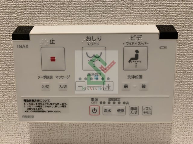 メメットのその他